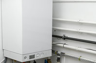 free Torphin condensing boiler quotes