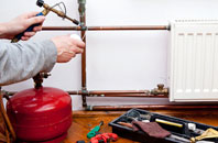 free Torphin heating repair quotes