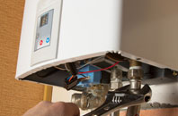 free Torphin boiler install quotes